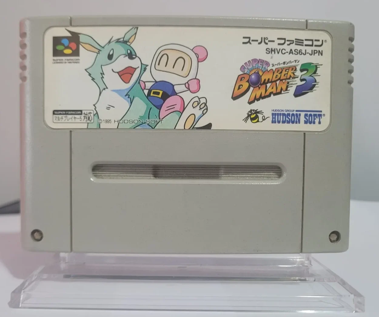 JD/ Leonardo DF/ORIGINAL BOMBERMAN 3🚨😍, 53,00 SEGUIDOS DE 8,00😮