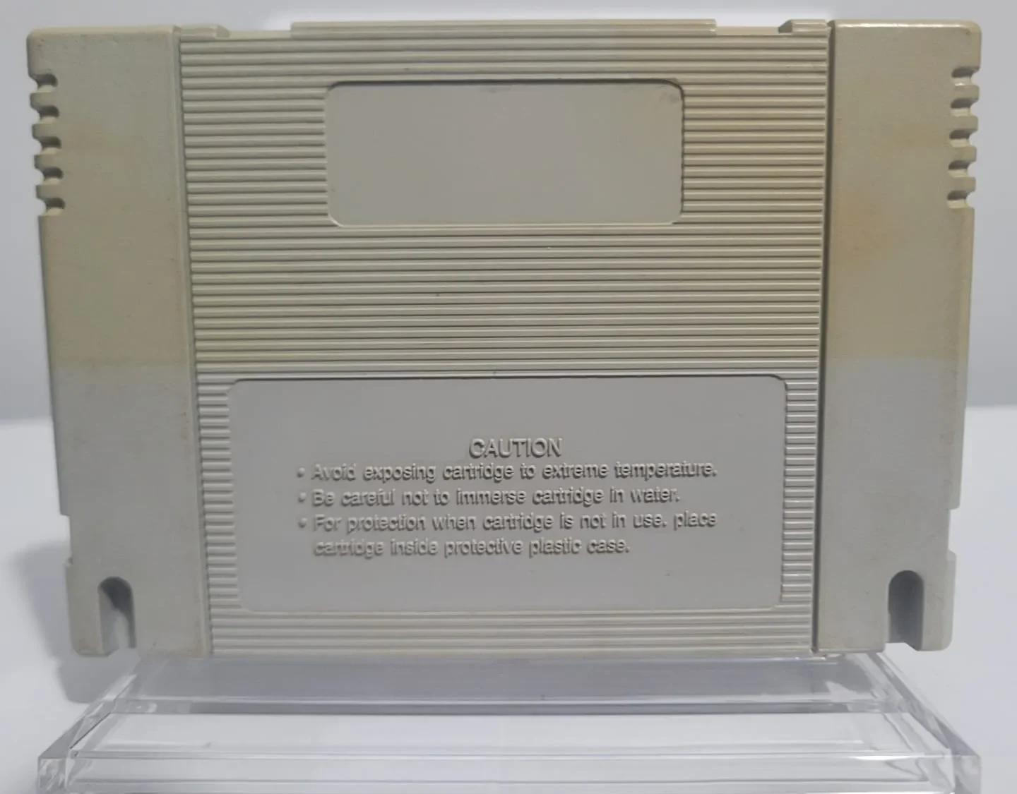 JD/ Ajanuar/ SUPER STAR SOCCER 2🚨😍, 29,00 SEGUIDOS DE 3,00😮