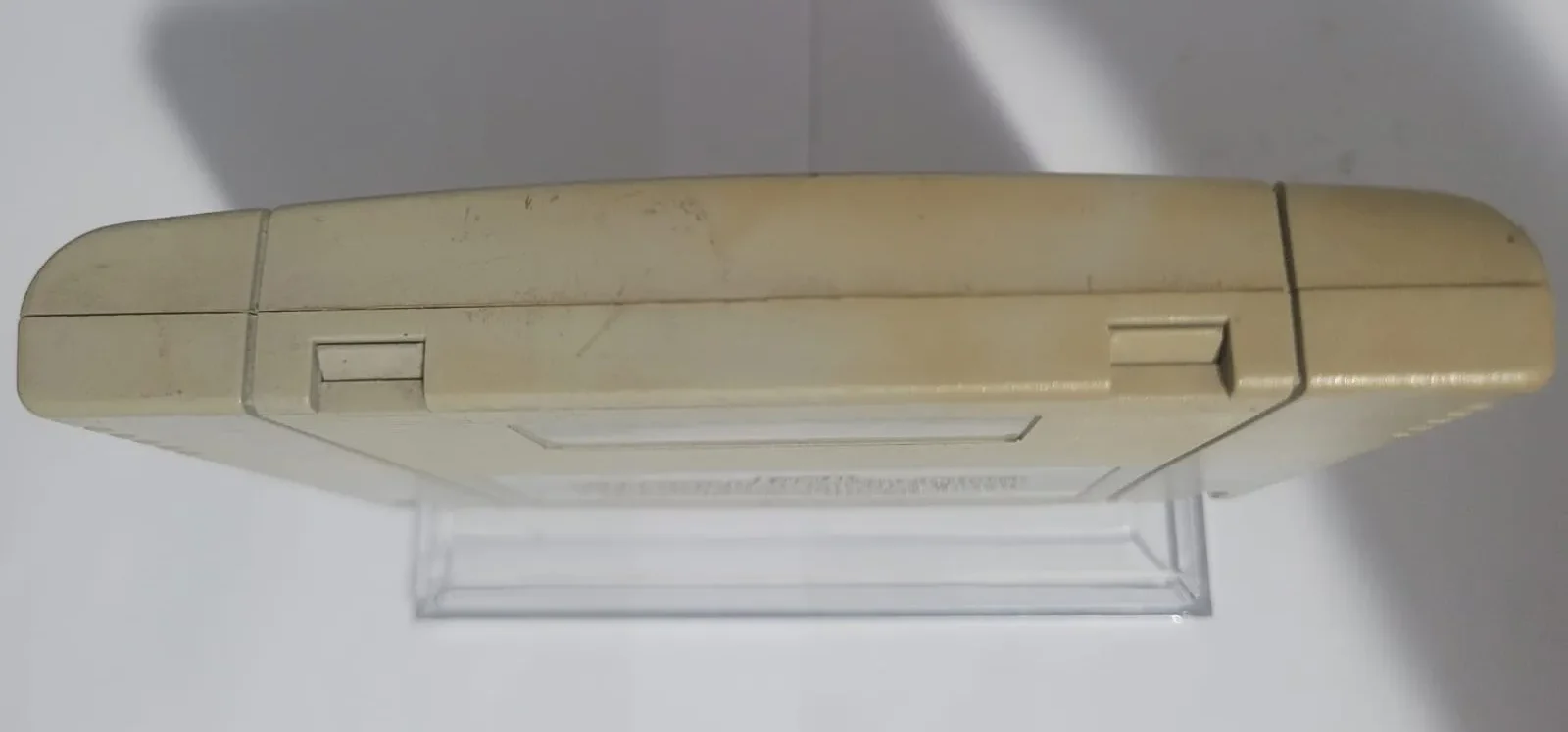 JD/ Ajanuar/ SUPER STAR SOCCER 2🚨😍, 29,00 SEGUIDOS DE 3,00😮