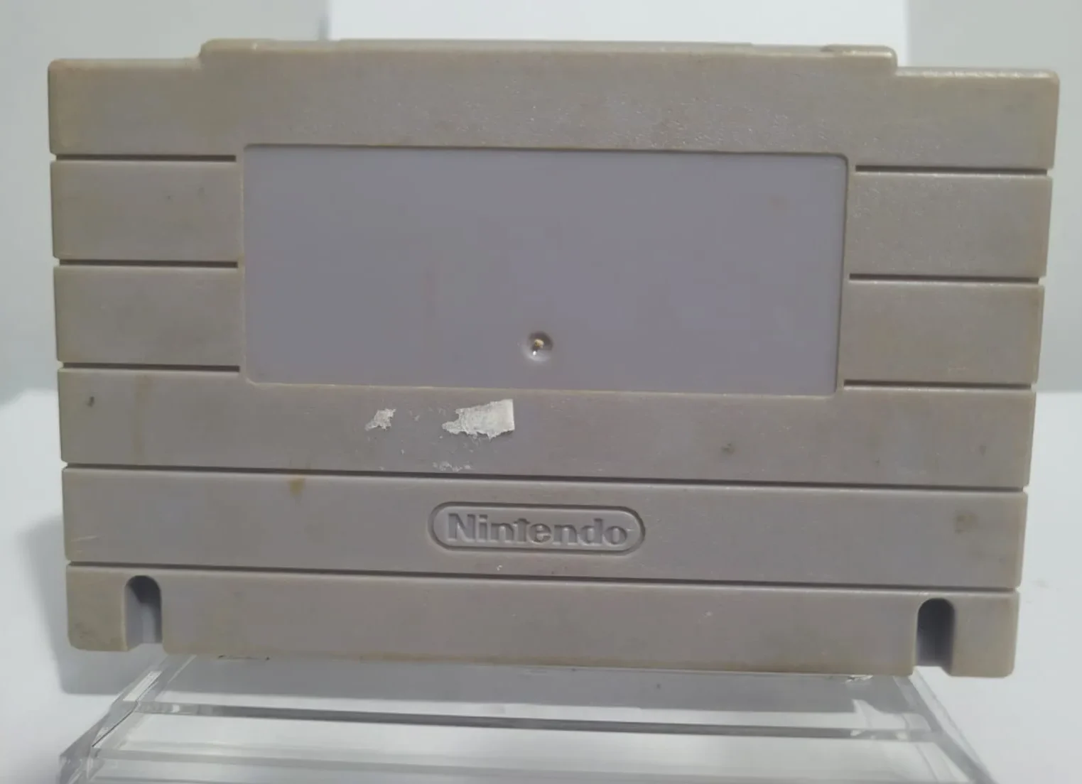 JD/ Joao Paulo Matias/RONALDINHO SOCCER 97🚨😍, 29,00 SEGUIDOS DE 4,00😮