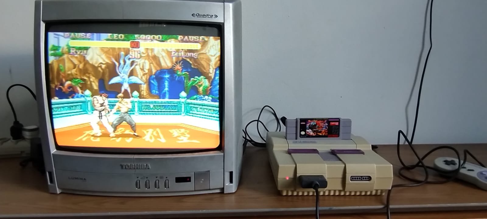 FH/ 17thiagoov /CONSOLE SNES 001 OFF BOARD😱USA. 97,00 SEGUIDOS DE 9,00