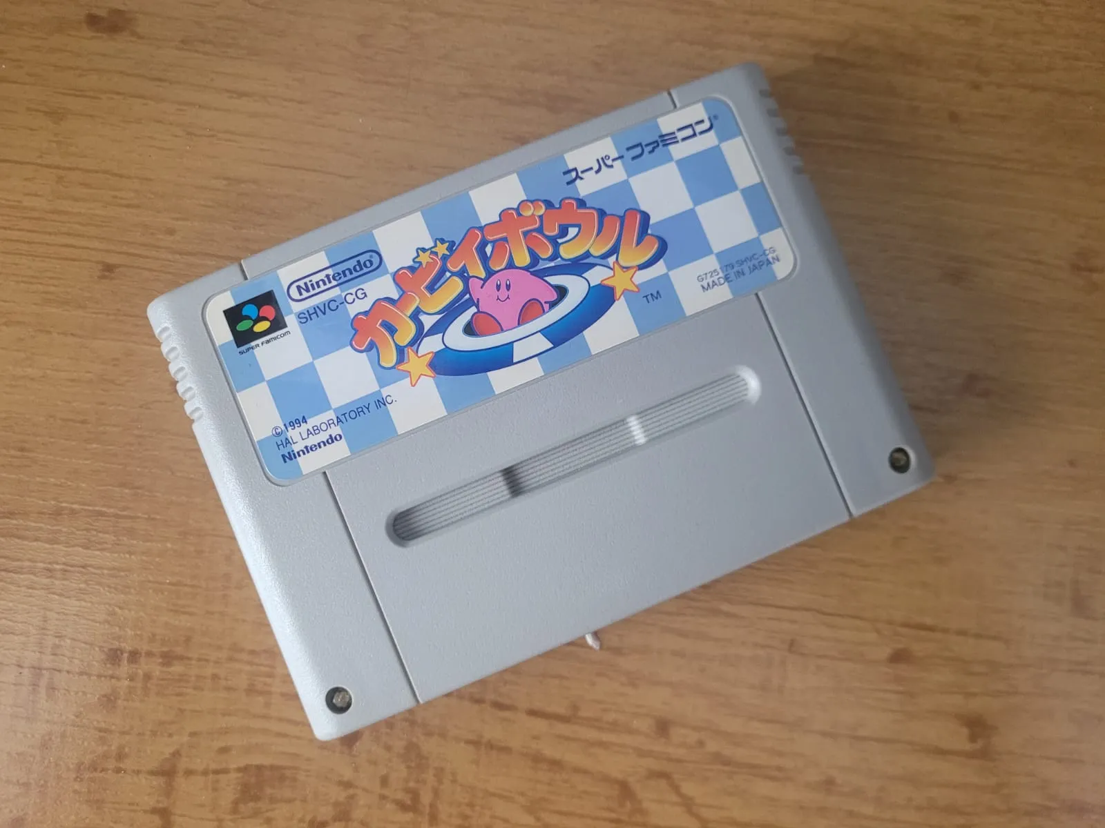JD/ Gisele/ORIGINAL KIRBY🚨😍, 37,00 SEGUIDOS DE 7,00😮