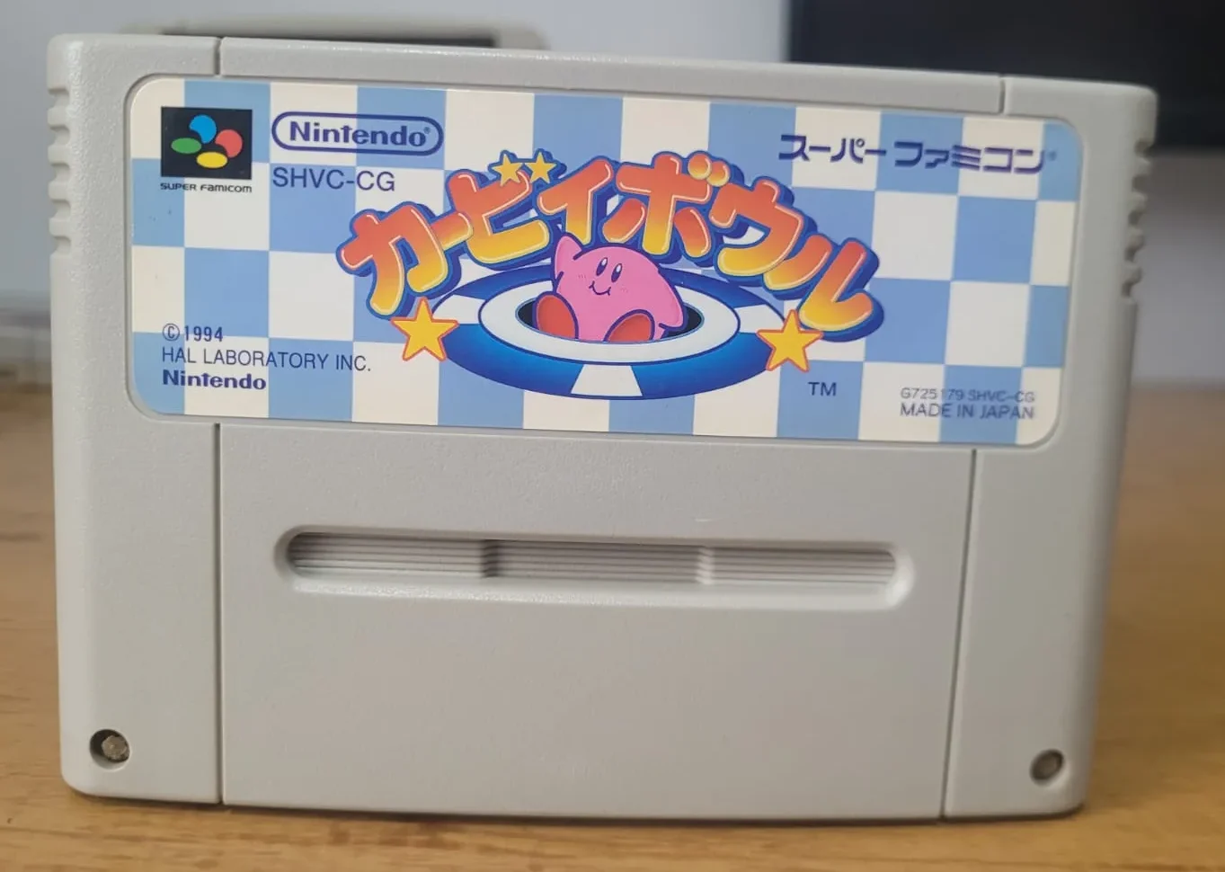 JD/ Gisele/ORIGINAL KIRBY🚨😍, 37,00 SEGUIDOS DE 7,00😮