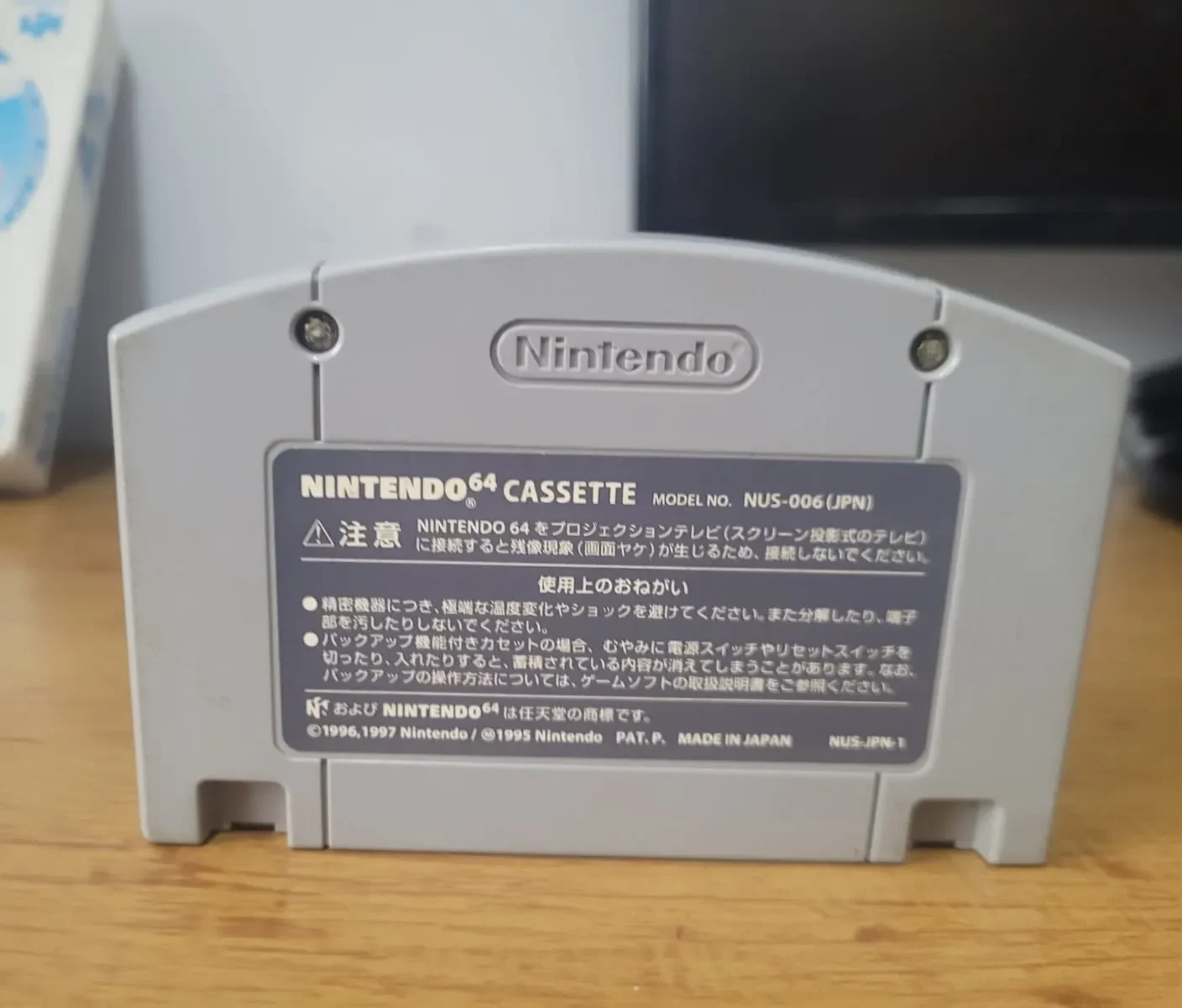 JD/ Felipe Faco/ORIGINAL POKEMON STADIUM🚨😍, 51,00 SEGUIDOS DE 7,00😮