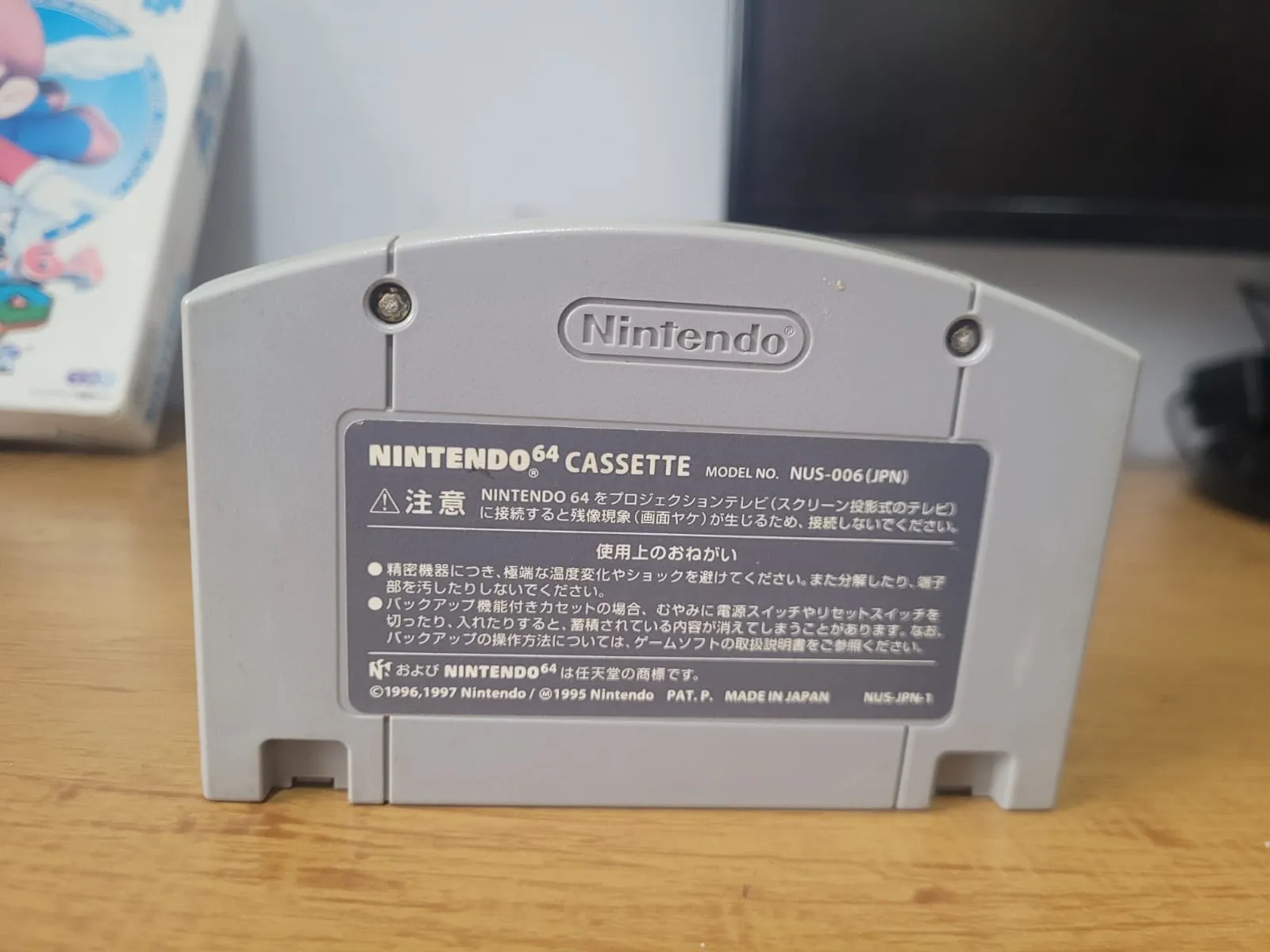 JD/ Felipe Faco/ORIGINAL POKEMON GOLD E SILVER🚨😍, 52,00 SEGUIDOS DE 7,00😮