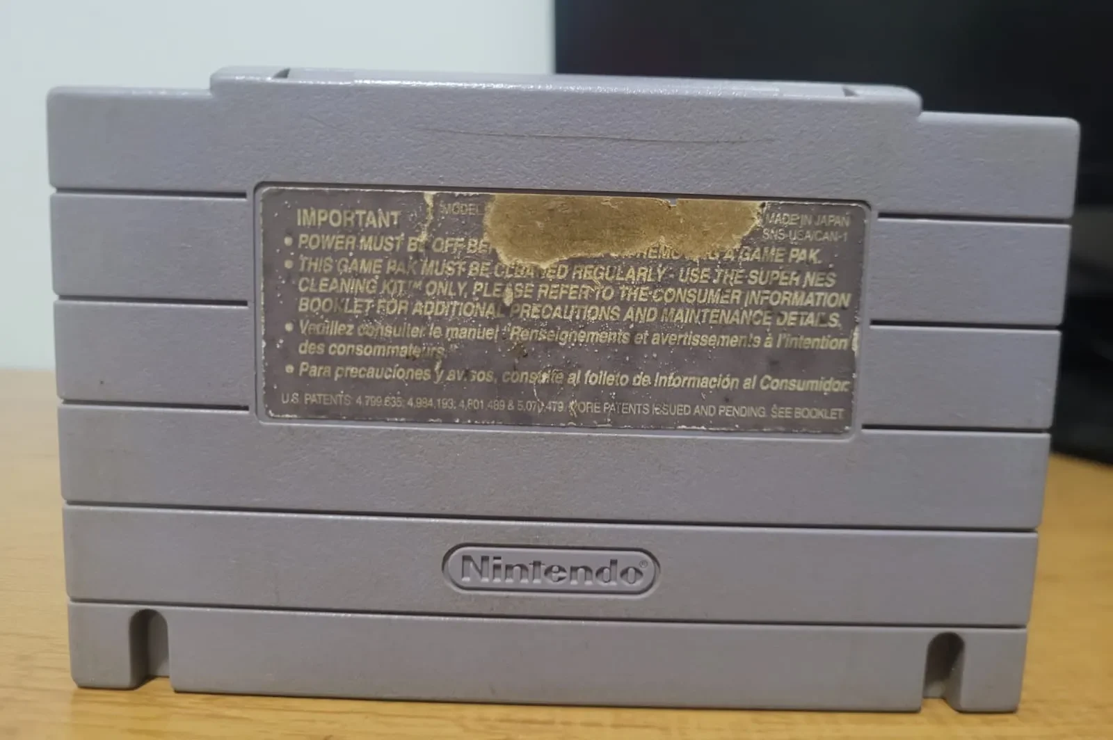 JD/ Deivyd/ORIGINAL REI LEÃO🚨😍, 87,00 SEGUIDOS DE 7,00😮