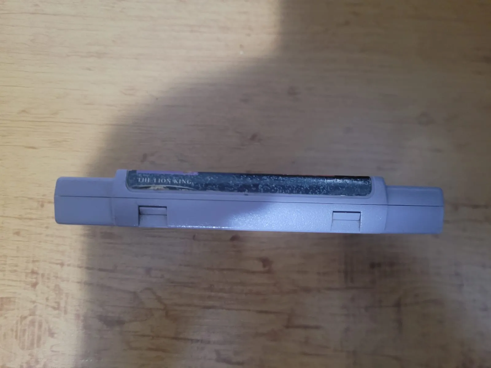 JD/ Deivyd/ORIGINAL REI LEÃO🚨😍, 87,00 SEGUIDOS DE 7,00😮