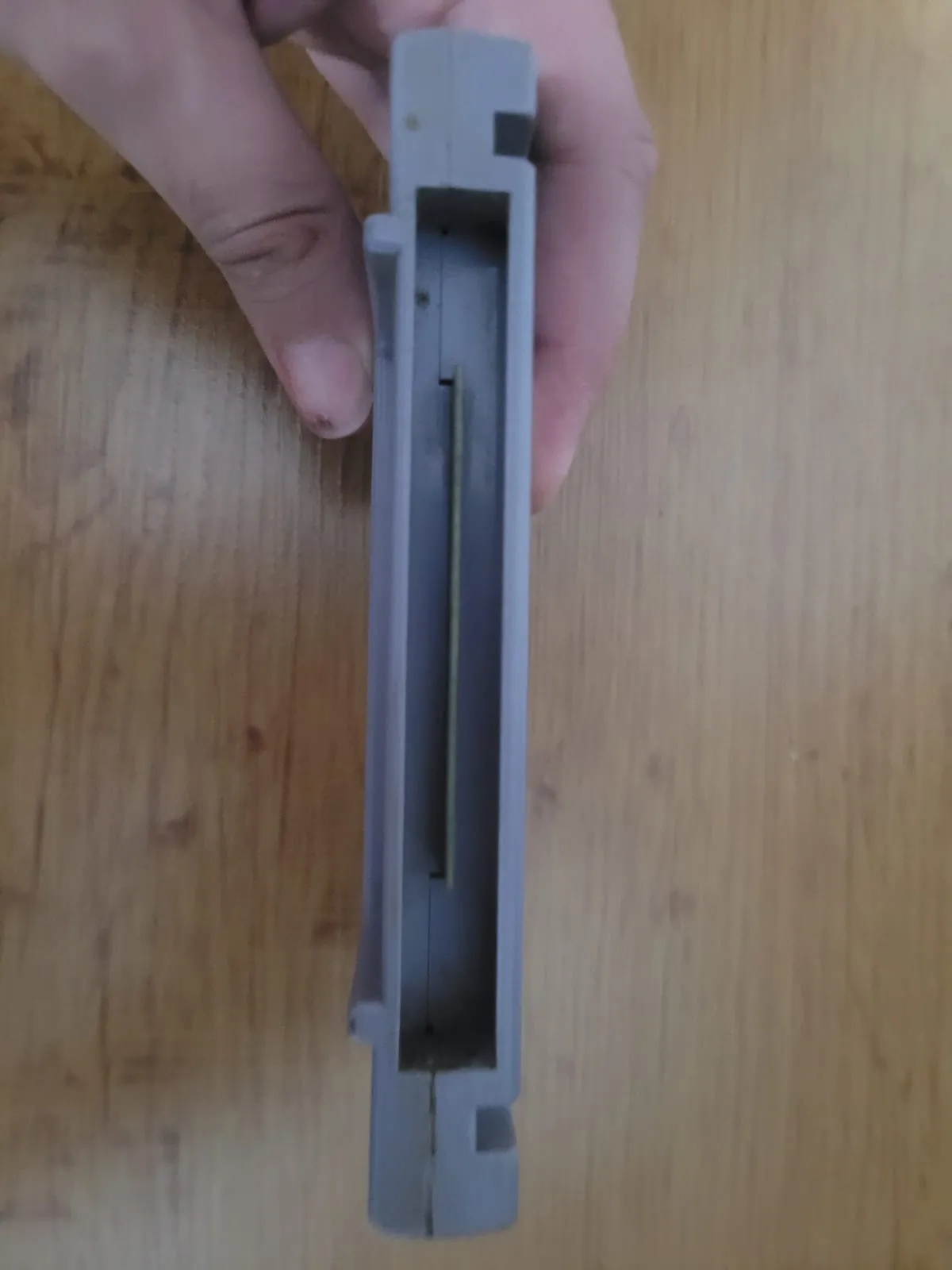 JD/ Deivyd/ORIGINAL REI LEÃO🚨😍, 87,00 SEGUIDOS DE 7,00😮