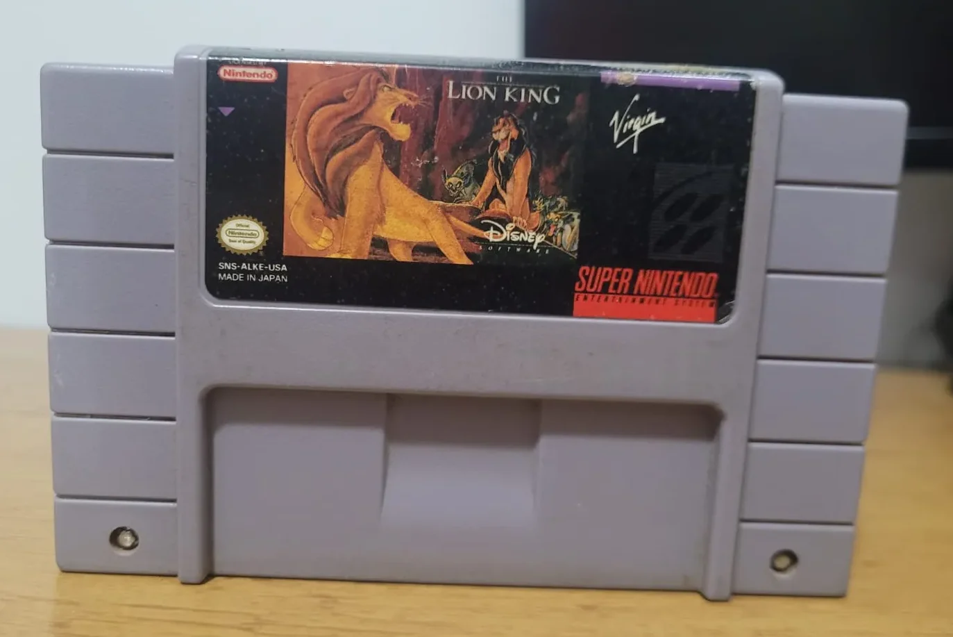 JD/ Deivyd/ORIGINAL REI LEÃO🚨😍, 87,00 SEGUIDOS DE 7,00😮