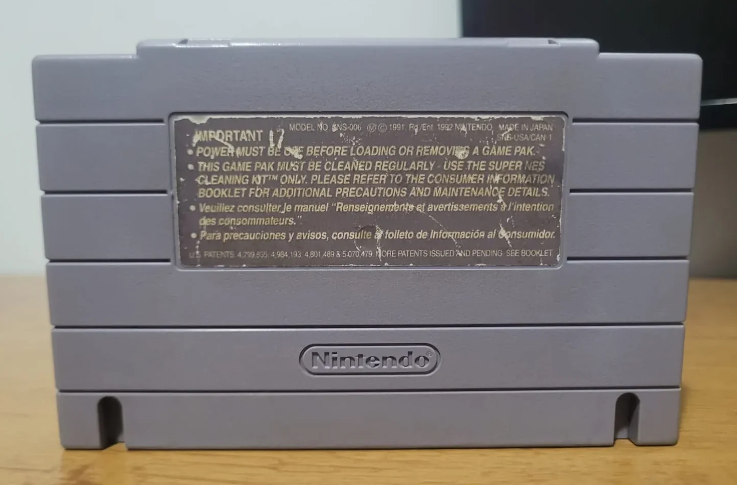 JD/ ORIGINAL STREET FIGHTER ALPHA 2🚨😍, 319,00 SEGUIDOS DE 15,00😮