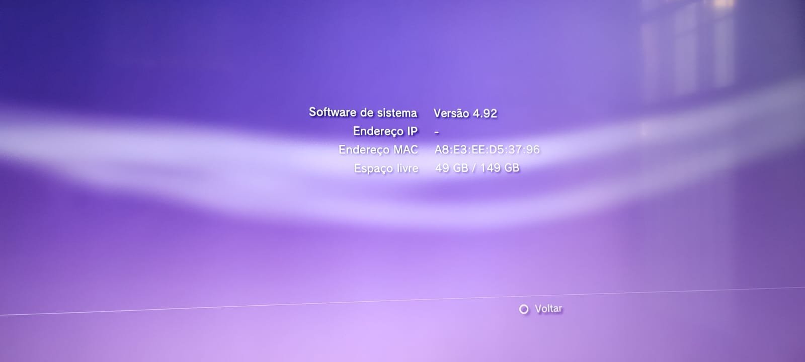 FH/ Jose Cilmar / PLAYSTATION 3 C/EVILNAT 219,00 SEGUIDOS DE 20,00