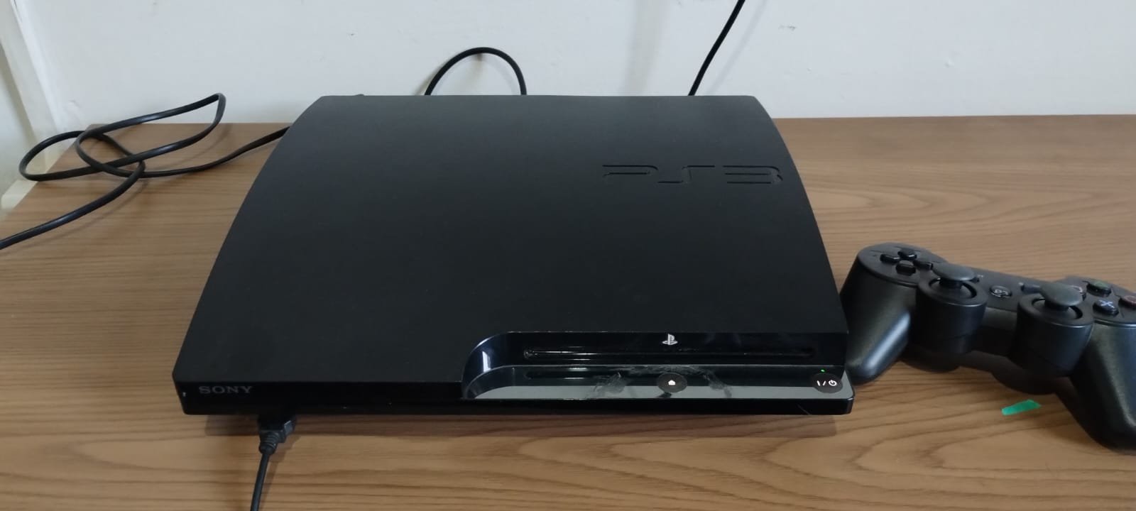 FH/ Jose Cilmar / PLAYSTATION 3 C/EVILNAT 219,00 SEGUIDOS DE 20,00