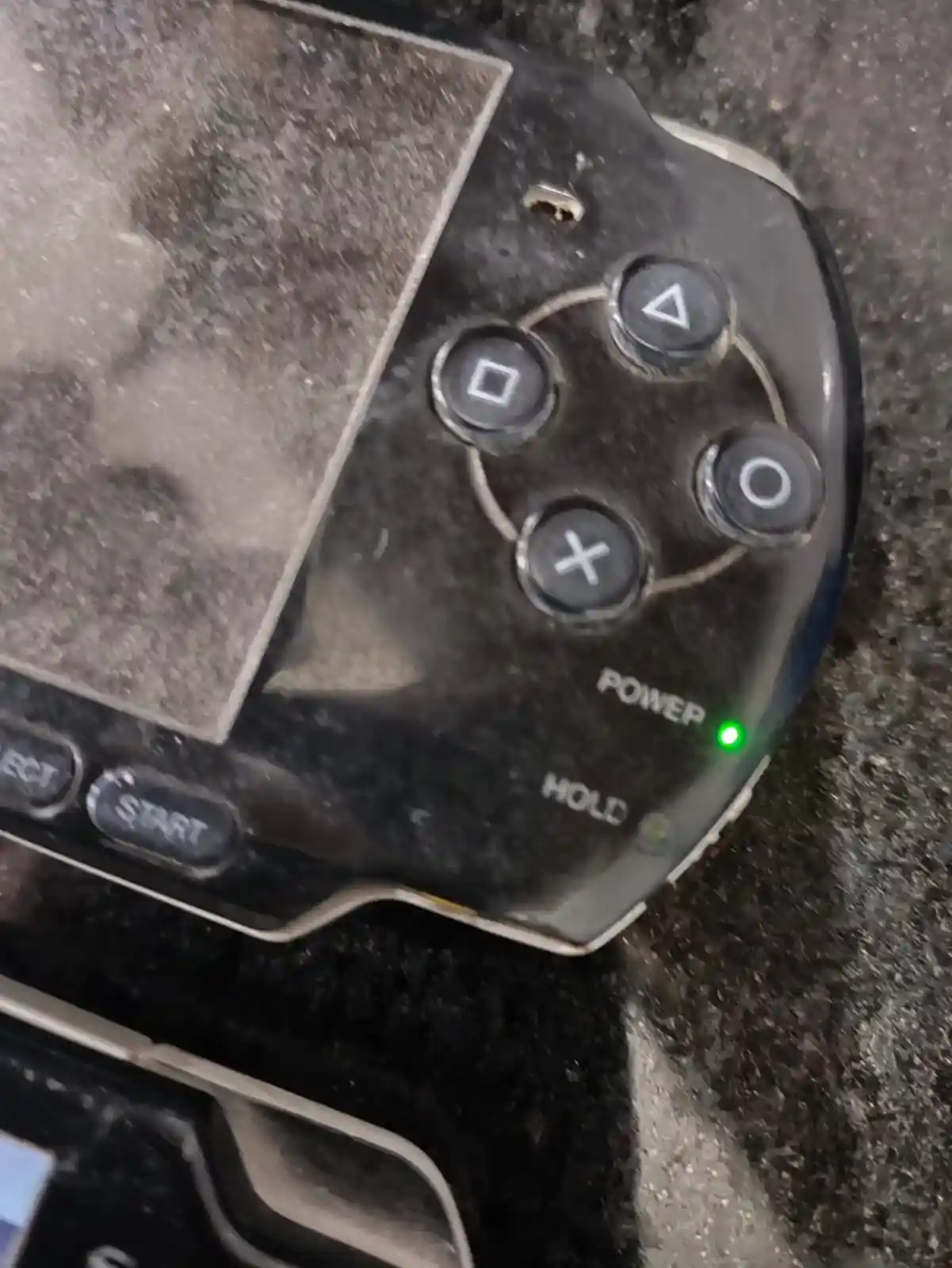 WA/ Gutaum /2 PSPs! SONY.🥳147,00 SEGUIDOS DE 10,00♨️