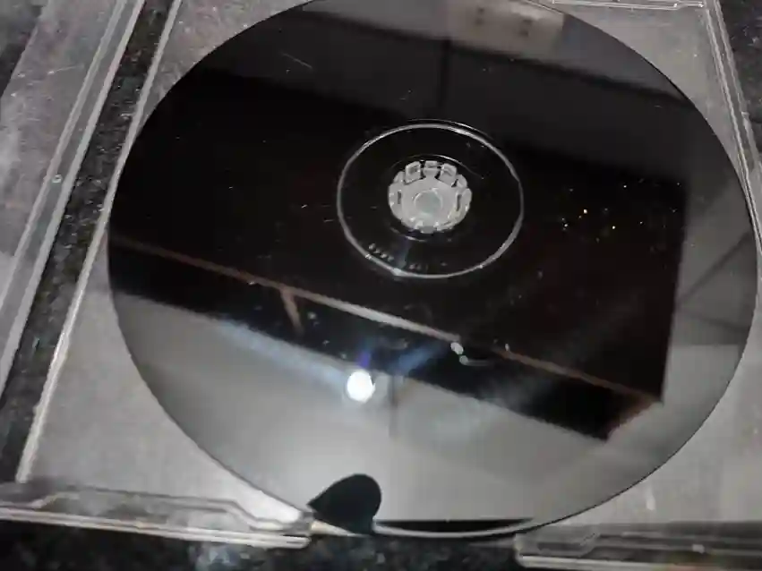 WA/ ORIGINAL BASTARD PS1♨️39,00 SEGUIDOS DE 6,00