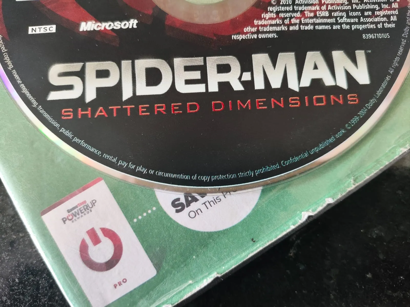 WA/ ORIGINAL SPIDER-MAN😱109,00 SEGUIDOS DE 9,00