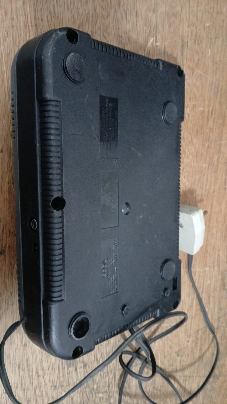 CL/ Gutaum /😱MASTER SYSTEM 3🥳 128,00 SEGUIDOS 9,00😲