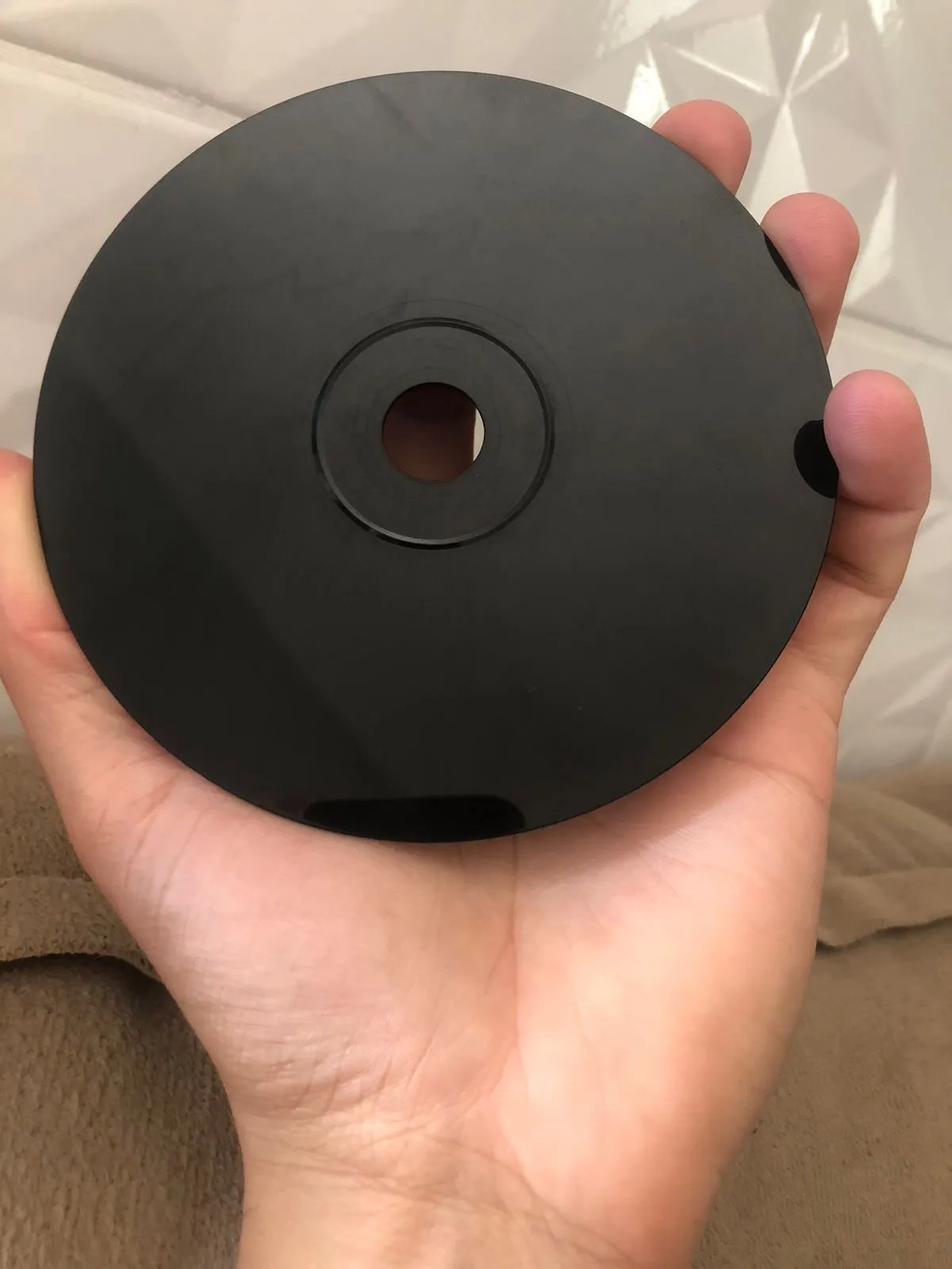 B9/ Gutaum /ORIGINAL CRASH BONDICOOT 2♨️37,00 SEGUIDOS DE 7,00