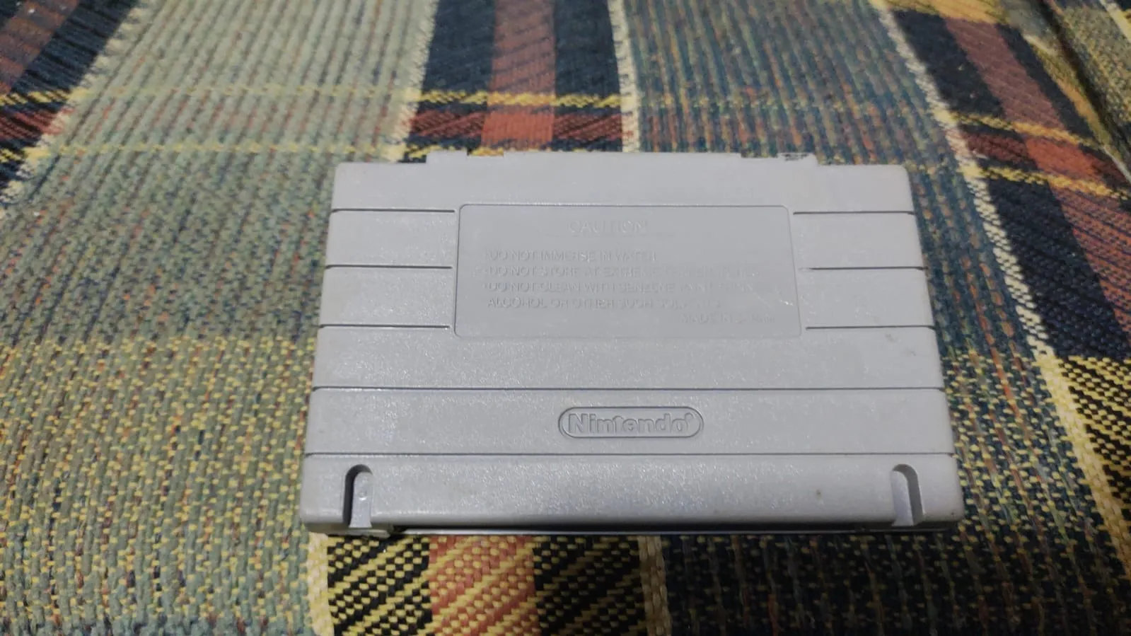 A7/ Nandinho /BATMAN FOREVER. 29,00 SEGUIDOS DE 5,00🕹️