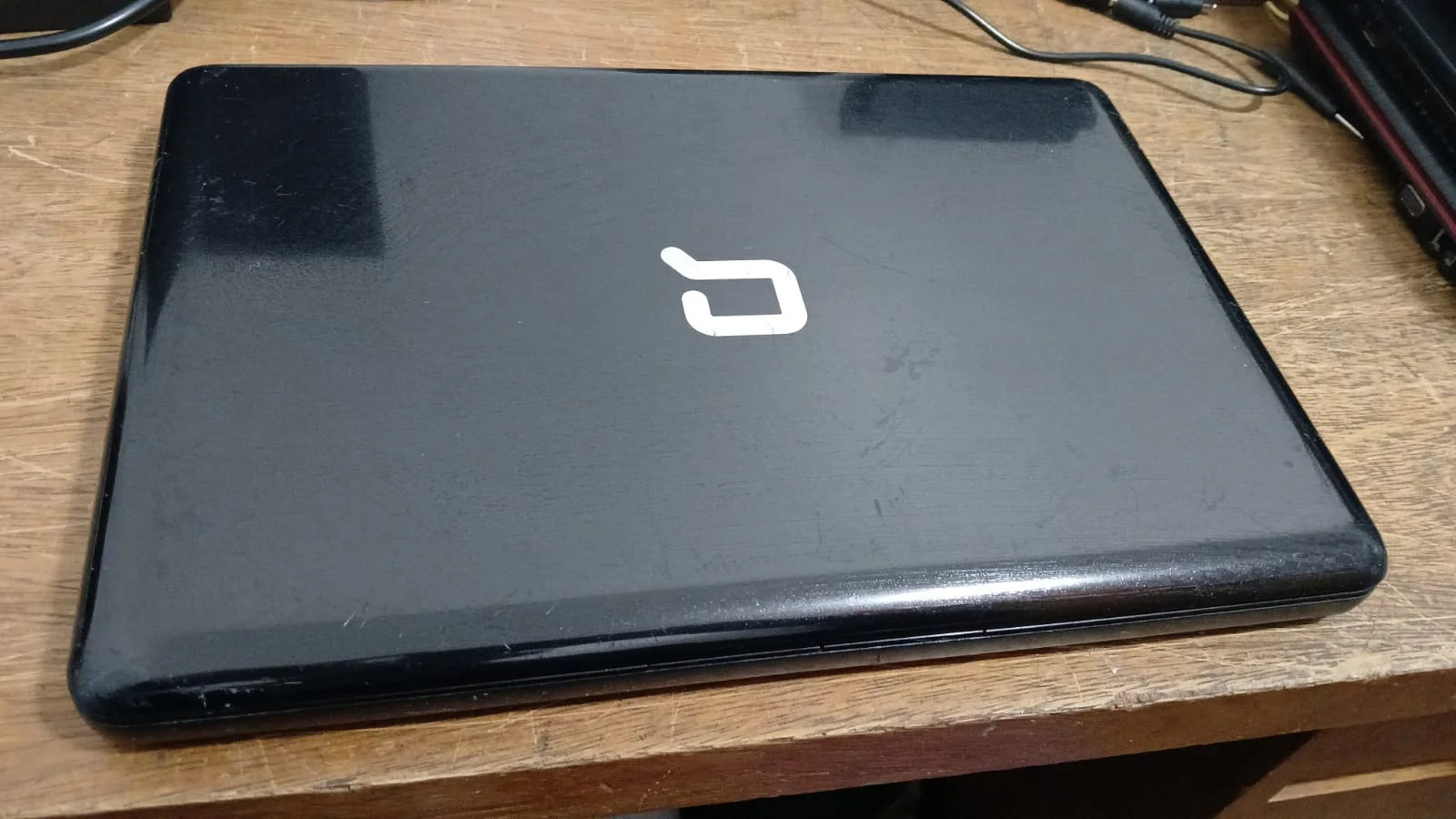 CL/ Flavio /😱NOTEBOOK I5 COM BATOCERA🥳 168,00 SEGUIDOS 9,00😲