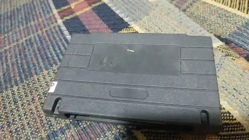 A7/ Ajanuar /SIDE POCKET😍SNES. 29,00 SEGUIDOS DE 6,00♨️