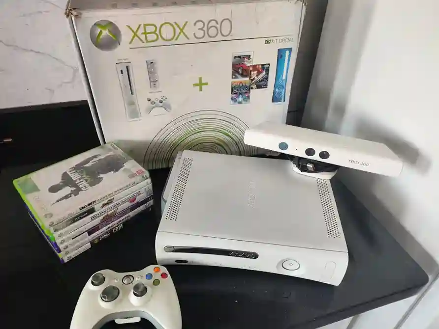 WA/ Nox /FAT XBOX NA CAIXA♨️59,00 SEGUIDOS DE 20,00👊🏽