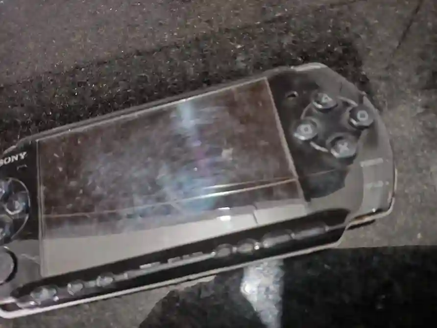 WA/ PLAYSTATION SONY PSP♨️94,00 SEGUIDOS DE 12,00👊🏽