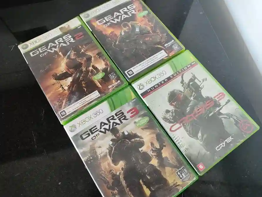 WA/ Jose Cilmar /LOTE ORIGINAIS😍98,00 SEGUIDOS DE 12,00👊🏽