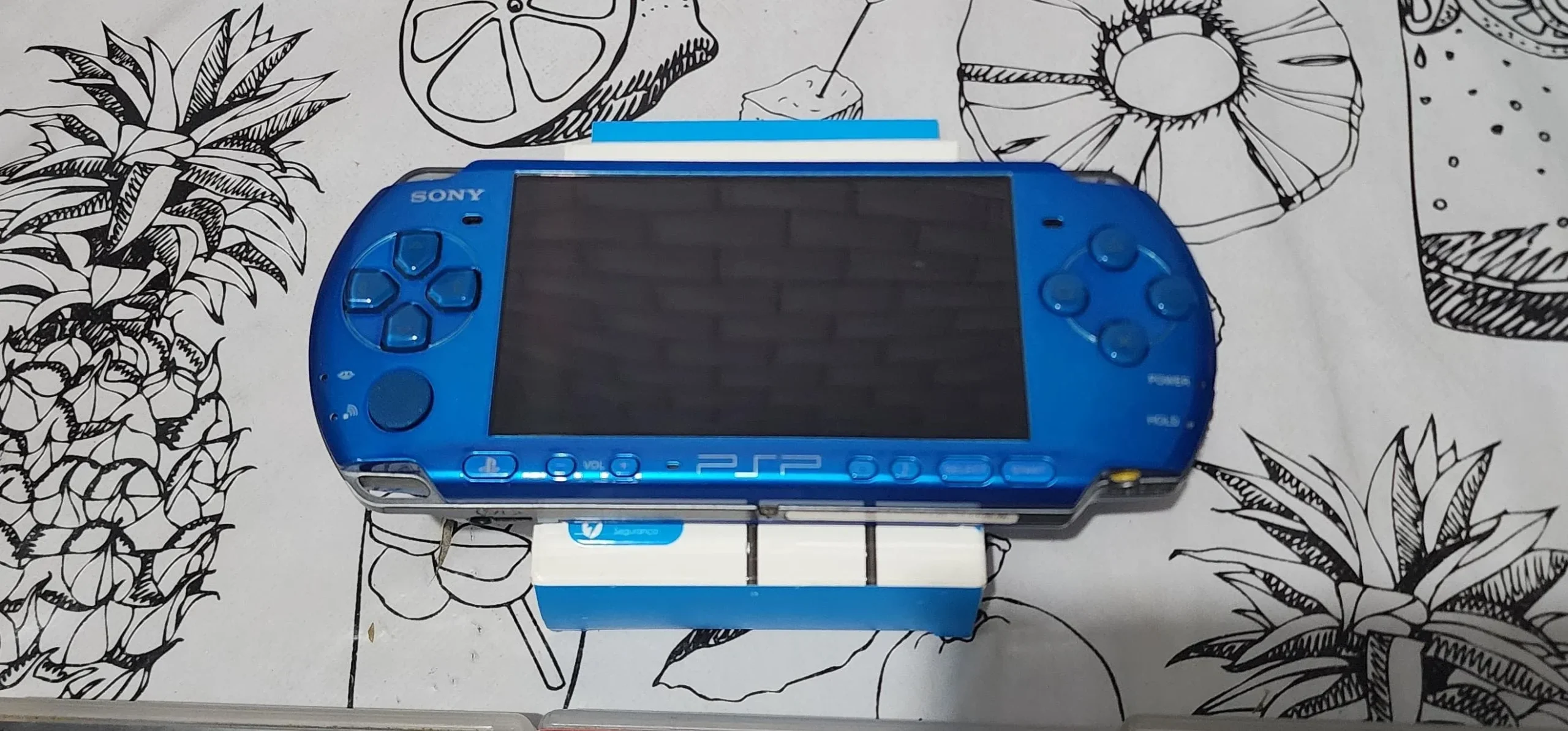 AD/ PSP EDIÇÃO INVIZIMALS LMT😱♨️😍 678,00 SEGUIDOS DE 39,00