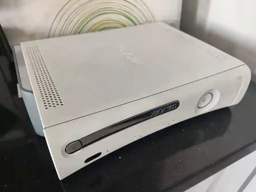 WA/ Nox /FAT XBOX NA CAIXA♨️59,00 SEGUIDOS DE 20,00👊🏽