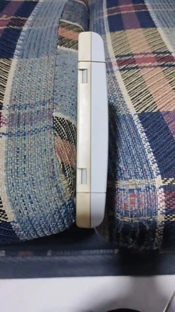 A7/ Liko /DEMONS BLAZON SNES📺31,00 SEGUIFOS DE 6,00