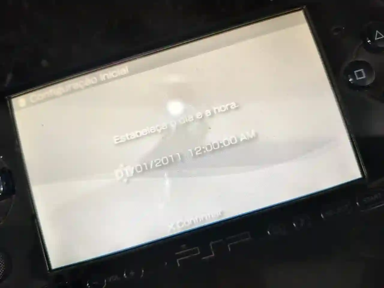 WA/ Jota /PSP! PLAYSTAION POTÁTIL♨️109,00 SEGUIDOS DE 12,00🚨