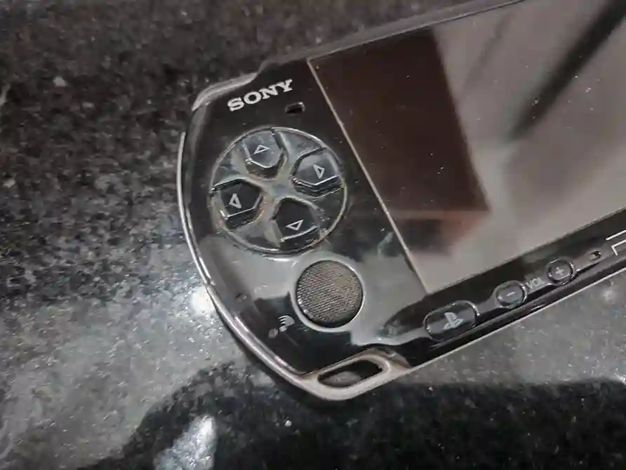 WA/ PLAYSTATION SONY PSP♨️94,00 SEGUIDOS DE 12,00👊🏽