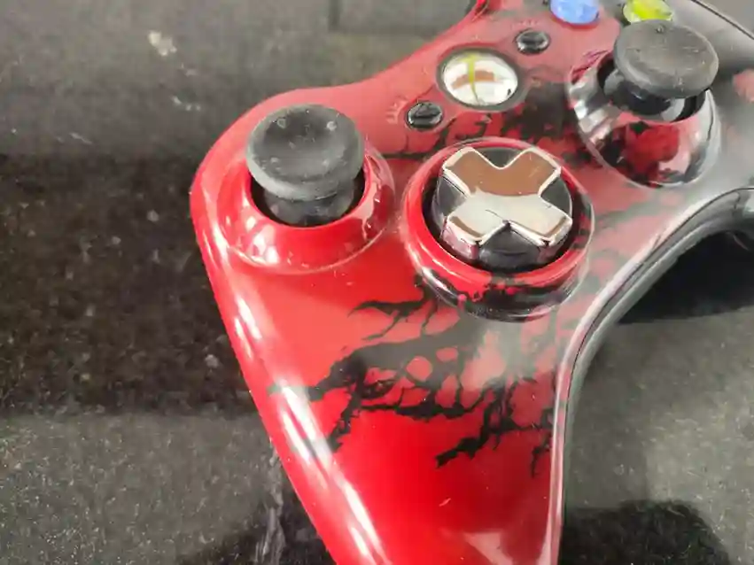 WA/ Gilsongz /CONTROLE EDIÇÃO GERAS👊🏽99,00 SEGUIDOS DE 23,00♨️