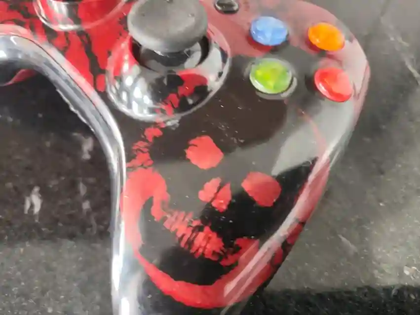 WA/ Gilsongz /CONTROLE EDIÇÃO GERAS👊🏽99,00 SEGUIDOS DE 23,00♨️