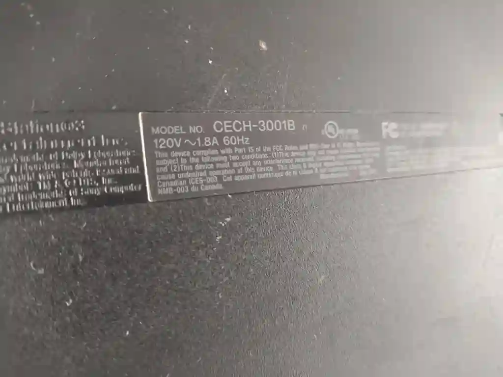 WA/ VINIRCR /PS3 100%+CONTR+JOGOS♨️148,00 SEGUIDOS DE 20,00👊🏽