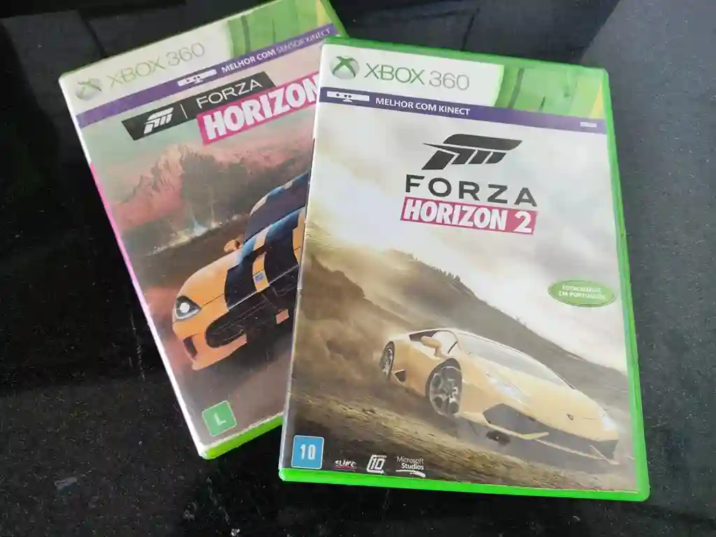 WA/ Gilsongz /SÃO 2 ORIGINAIS!📦♨️48,00 SEGUIDOS DE 9,00👊🏽