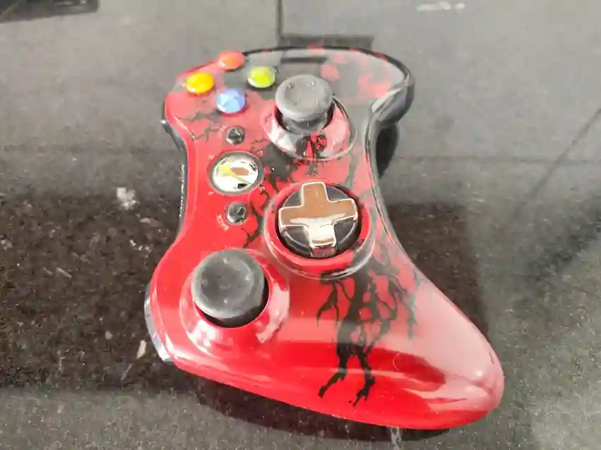 WA/ Gilsongz /CONTROLE EDIÇÃO GERAS👊🏽99,00 SEGUIDOS DE 23,00♨️