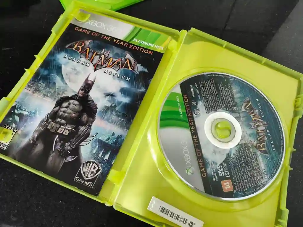 WA/ Gutaum /2 ORIGINAIS! 39,00 SEGUIDOS DE 9♨️📦