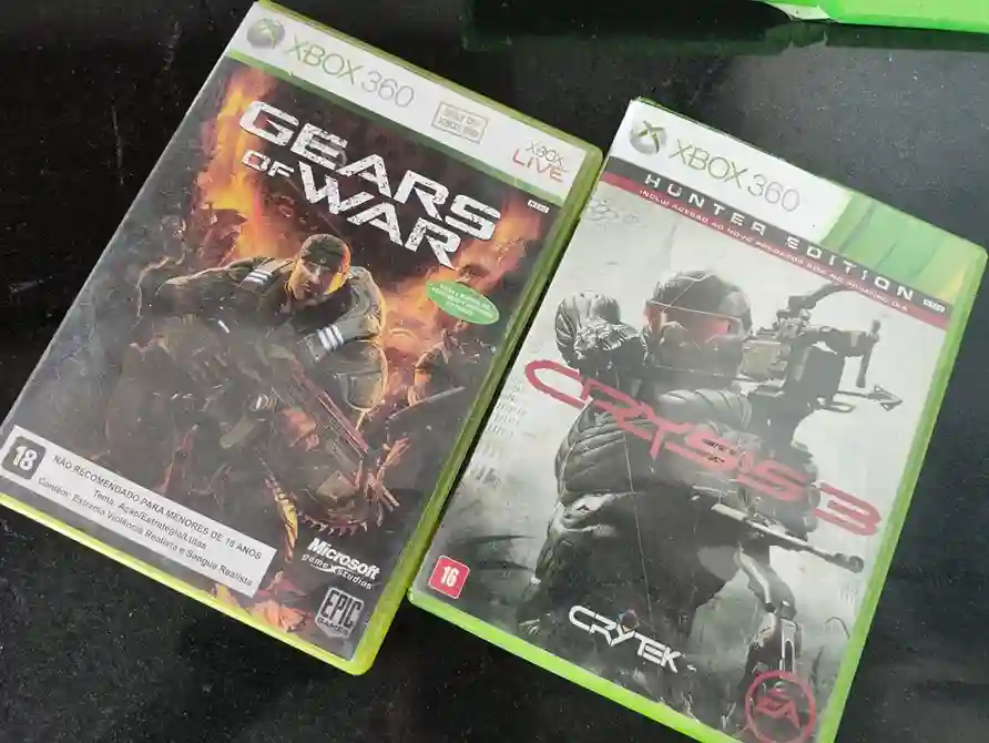 WA/ Jose Cilmar /LOTE ORIGINAIS😍98,00 SEGUIDOS DE 12,00👊🏽