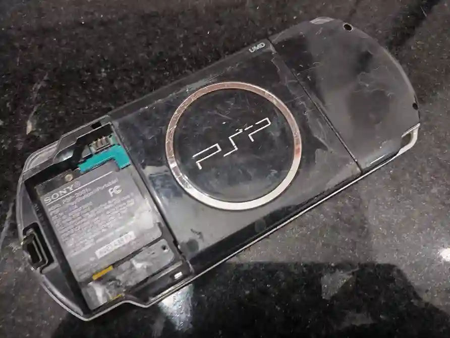 WA/ PLAYSTATION SONY PSP♨️94,00 SEGUIDOS DE 12,00👊🏽
