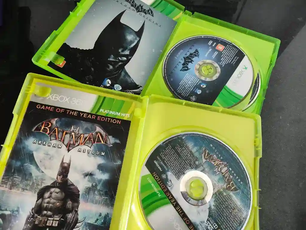 WA/ Gutaum /2 ORIGINAIS! 39,00 SEGUIDOS DE 9♨️📦