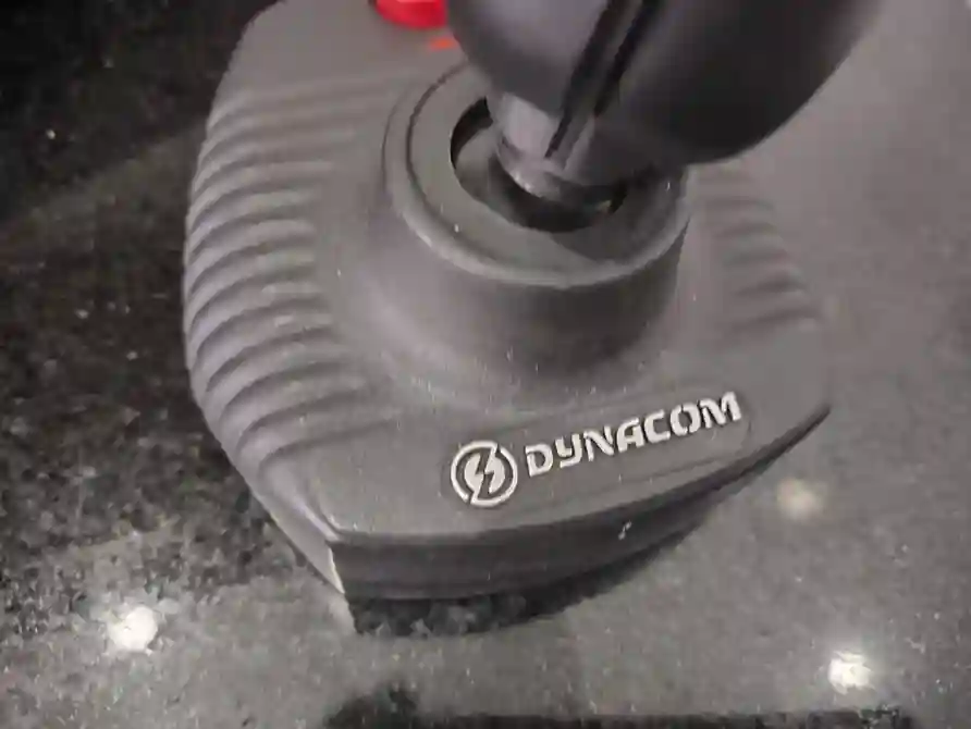 WA/ ANTIGO ATARI😍57,00 SEGUIDOS DE 10,00♨️