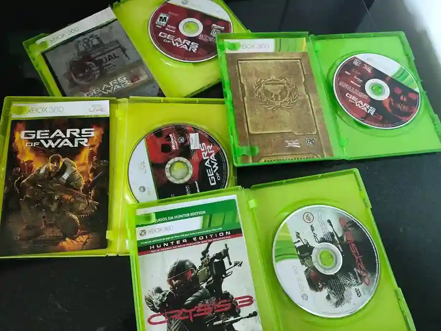 WA/ Jose Cilmar /LOTE ORIGINAIS😍98,00 SEGUIDOS DE 12,00👊🏽