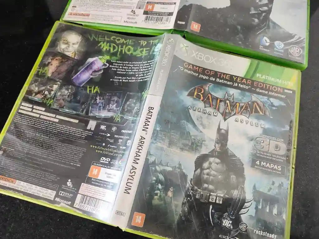 WA/ Gutaum /2 ORIGINAIS! 39,00 SEGUIDOS DE 9♨️📦