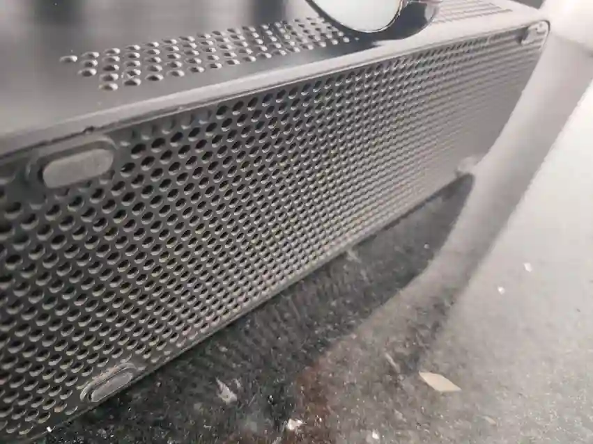 WA/ alexpaes /XBOX BLACK FAT👽218,00 SEGUIDOS DE 25,00♨️👊🏽