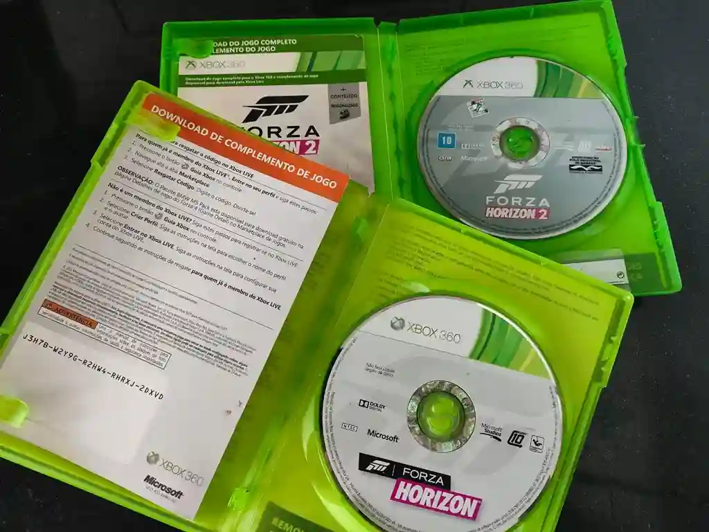 WA/ Gilsongz /SÃO 2 ORIGINAIS!📦♨️48,00 SEGUIDOS DE 9,00👊🏽