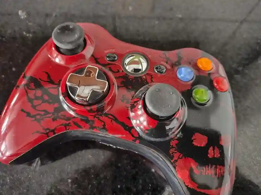 WA/ Gilsongz /CONTROLE EDIÇÃO GERAS👊🏽99,00 SEGUIDOS DE 23,00♨️