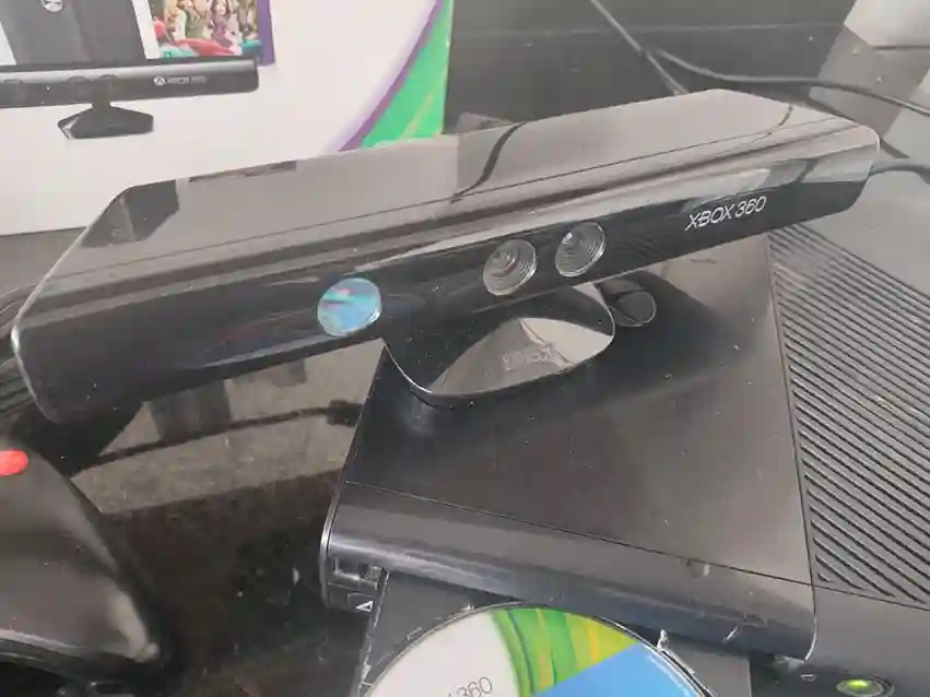 WA/ Cleber augusto santos avelino /XBOX 360👊🏽📺217,00 SEGUIDOS DE 33,00♨️👽