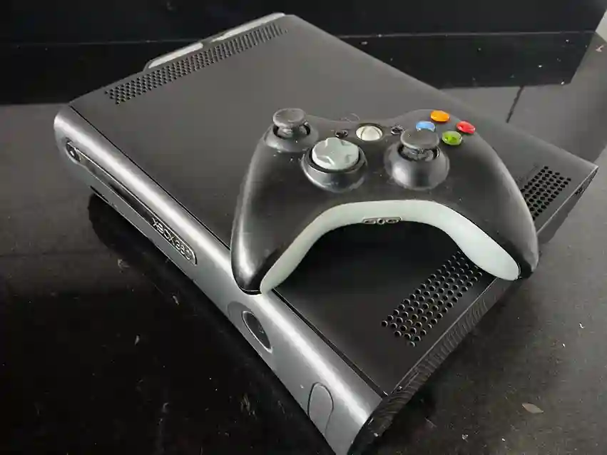 WA/ alexpaes /XBOX BLACK FAT👽218,00 SEGUIDOS DE 25,00♨️👊🏽