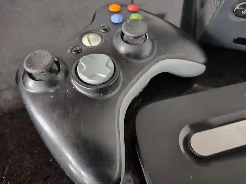 WA/ alexpaes /XBOX BLACK FAT👽218,00 SEGUIDOS DE 25,00♨️👊🏽